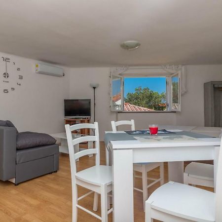 App Cor2 Apartment Selce Exterior foto